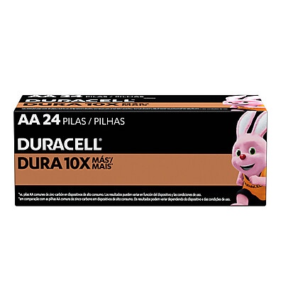 pilha-alcalina-aa-duracell-24-unidades-energia-que-dura