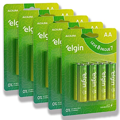 pilha-alcalina-aa-elgin-kit-com-40-unidades