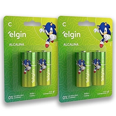 pilha-alcalina-c-elgin-energia-duradoura-kit-4