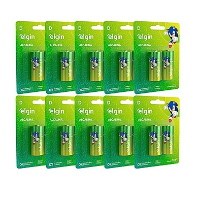 pilha-alcalina-d-elgin-kit-20-unidades-energia-duradoura