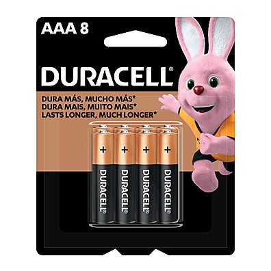 pilha-duracell-aaa-energia-que-dura