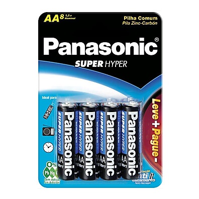 pilha-panasonic-aa-energia-duradoura-e-economia