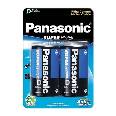 pilha-panasonic-d-energia-duradoura-para-o-dia-a-dia