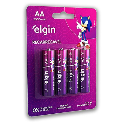 pilha-recarregavel-aa-elgin-2500mah-4-unidades