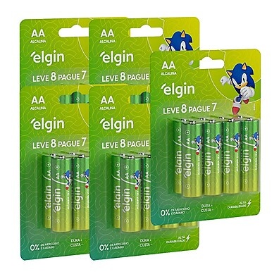pilhas-aa-elgin-40-unidades-para-energia-duradoura
