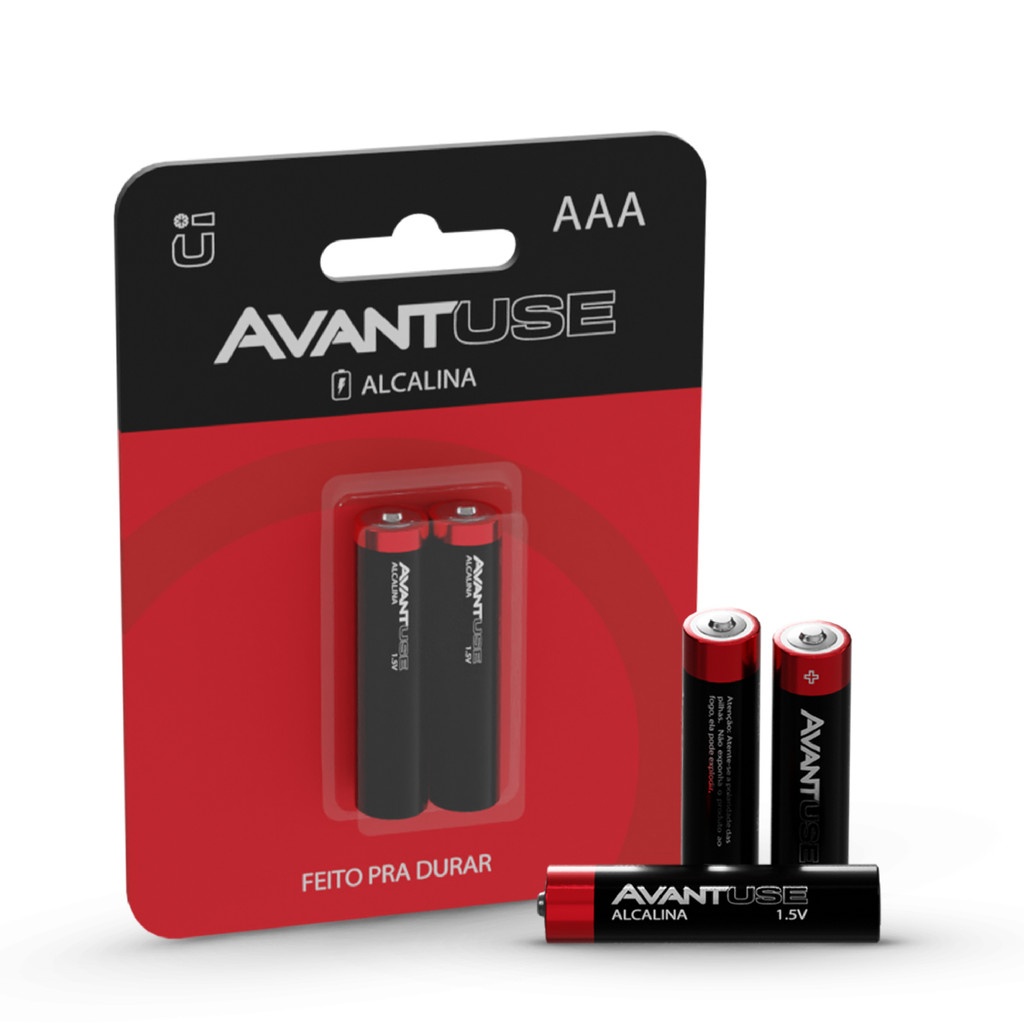 pilhas-aaa-avant-use-energia-duradoura