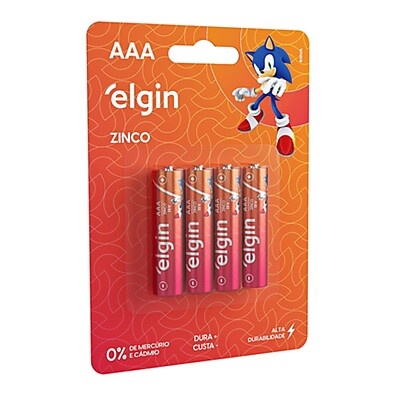 pilhas-aaa-elgin-energia-confiavel-para-o-seu-dia