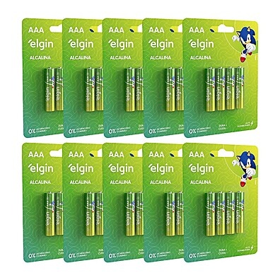pilhas-alcalinas-aaa-palito-elgin-kit-com-40-unidades