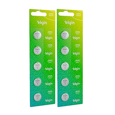 pilhas-cr1220-elgin-kit-10-para-seus-dispositivos