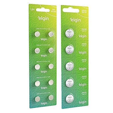 pilhas-elgin-cr2032-e-lr44-kit-essencial