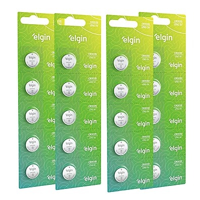 pilhas-elgin-cr2032cr2025-kit-10-10-energia-duradoura