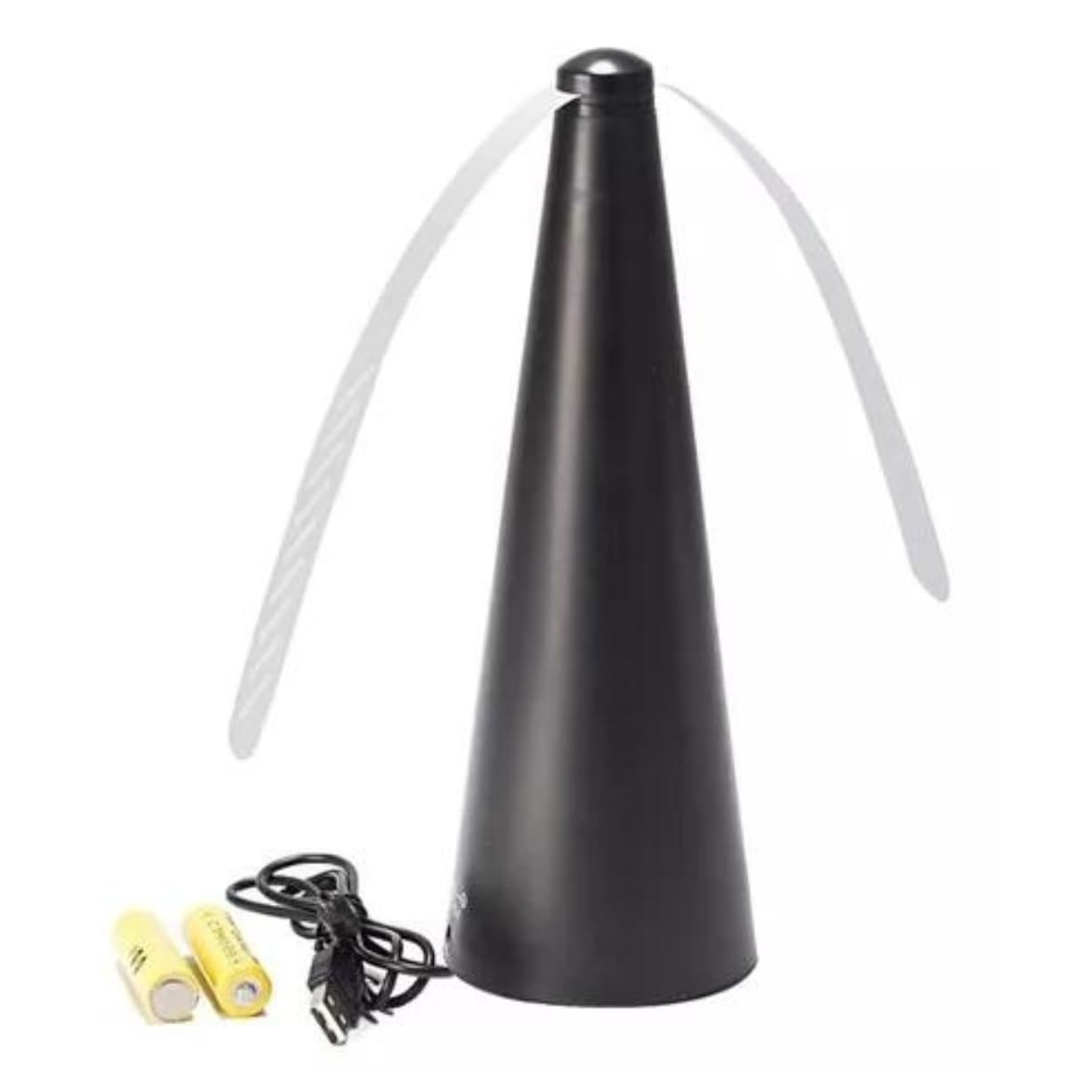 pilhas-insetos-sem-e-portatil-espanta-a-repelente-usb-ruido-ventilador-moscas-a