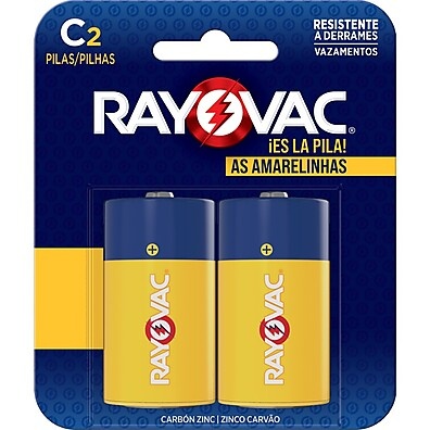 pilhas-rayovac-c-energia-economica-e-duradoura