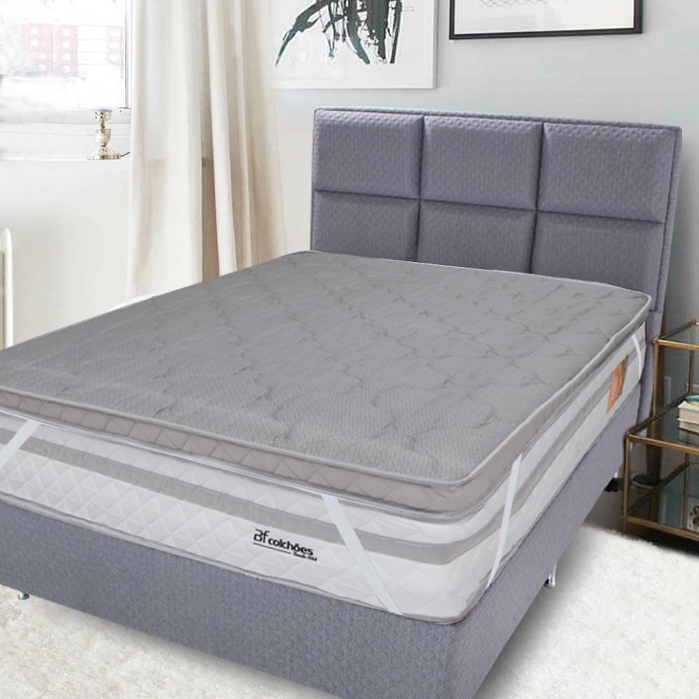 pillow-top-casal-firme-d45-sono-e-saude