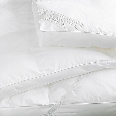 Pillow Top Queen Buddemeyer: Conforto e Qualidade