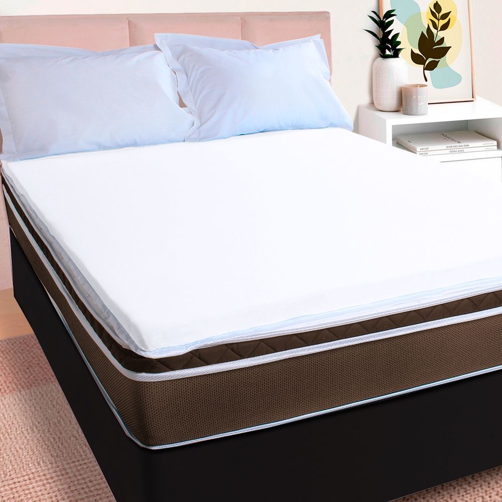 pillow-top-queen-conforto-extra-e-sono-relaxante