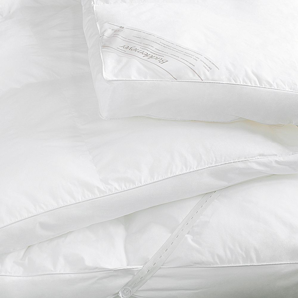 pillow-top-solteiro-buddemeyer-conforto-premium