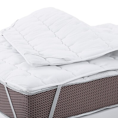 pillow-top-solteiro-conforto-e-sono-relaxante