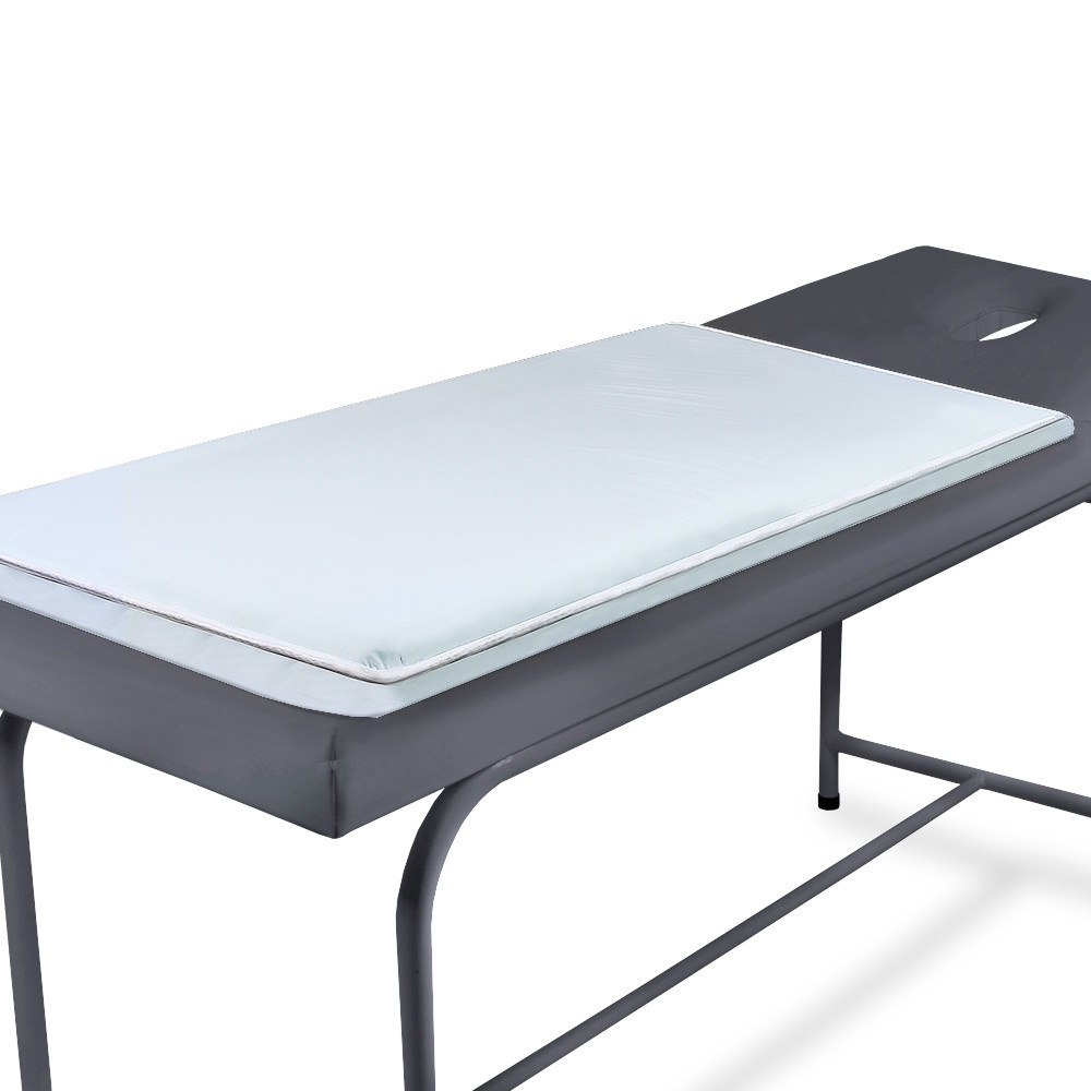 Pillow Top Viscoelástico NASA: Conforto para sua Maca