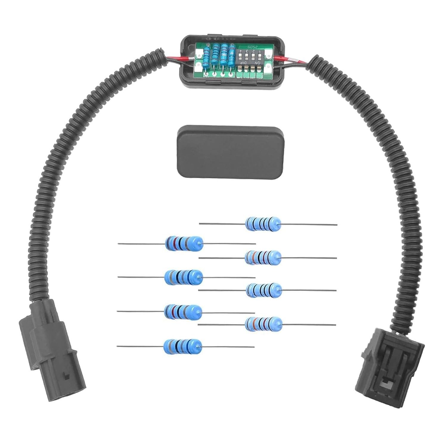 pilot-kit-vcm-v6-35l-acura-honda-accord-a-e-ridgeline-arnes-motor-odyssey-para-desativacao-a