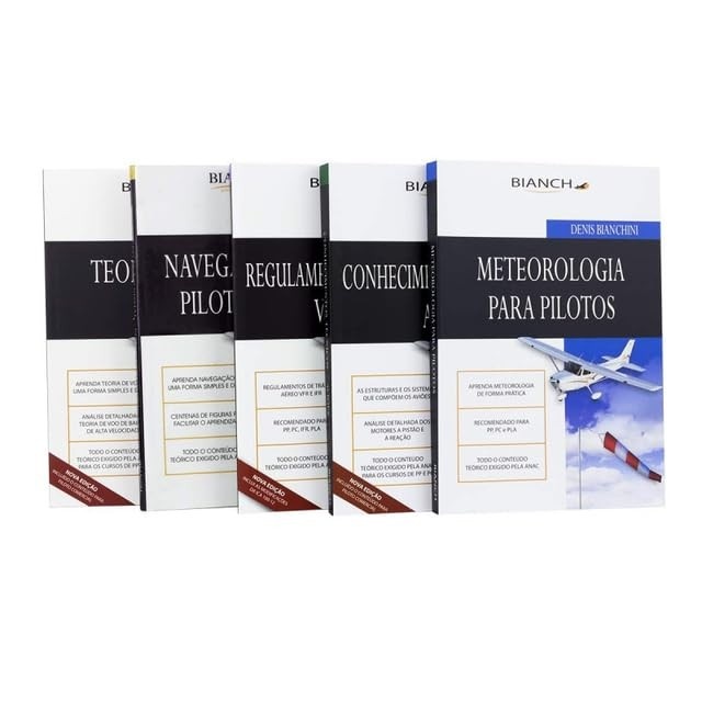 piloto-privado-a-kit-anac-essencial-sua-licenca-conquiste-domine-teoria-e-a