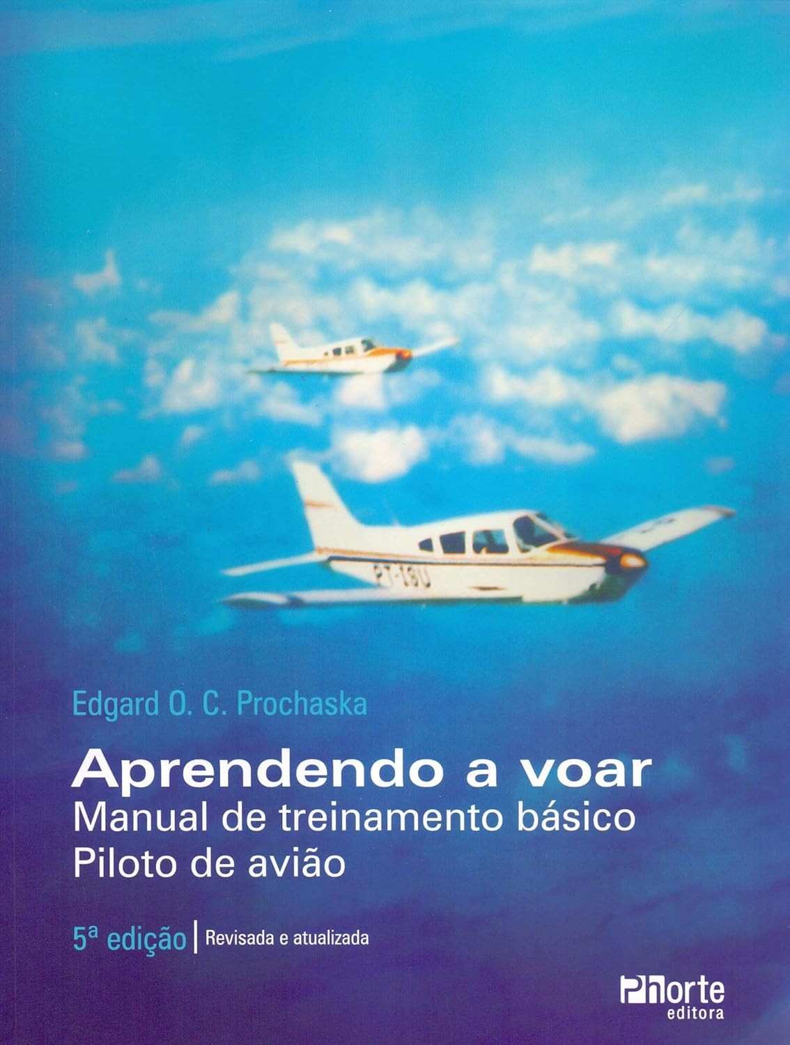 pilotos-aviao-a-a-manual-voar-essencial-de-para-aprendendo-a