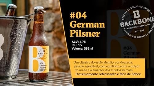 pilsner-backbone-german-355ml-cerveja