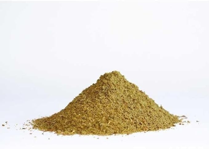 tempeiro bahiano sem pimenta 500g