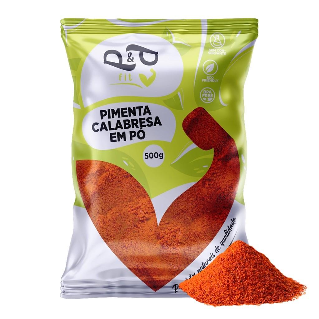 pimenta-calabresa-moida-500g-pp-sabor-e-praticidade