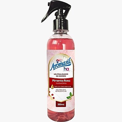 pimenta-rosa-350ml-neutralize-odores-com-aroma