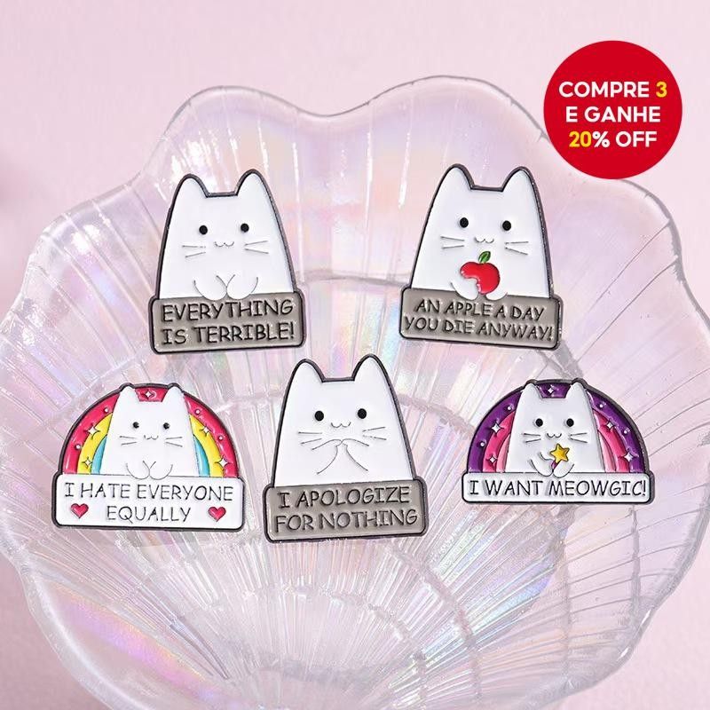 pin-de-metal-meowcute-o-distintivo-de-gato-mais-engracado