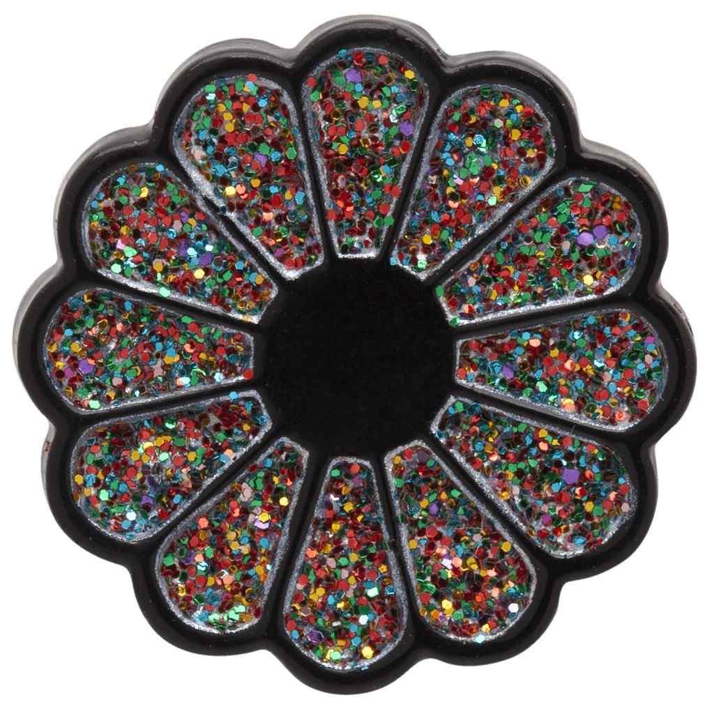 Pin Havaianas Pride: Expresse Seu Orgulho!