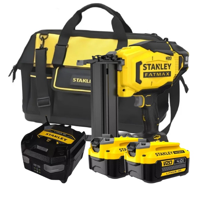 pinador-stanley-20v-potencia-e-liberdade