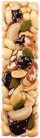 pinati-4-pague-nuts-barra-4-de-leve-original-castanhas-3-100g-zero-unidades