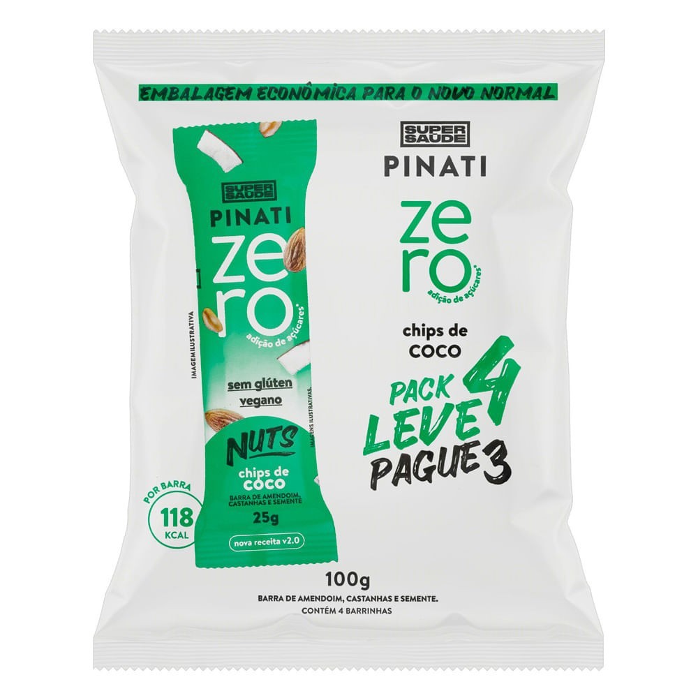 pinati-nuts-zero-leve-4-pague-3