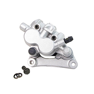 pinca-de-freio-fazer-250-mais-seguranca-e-performance