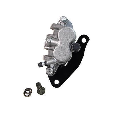 pinca-de-freio-xtz-crosser-150-freie-com-seguranca