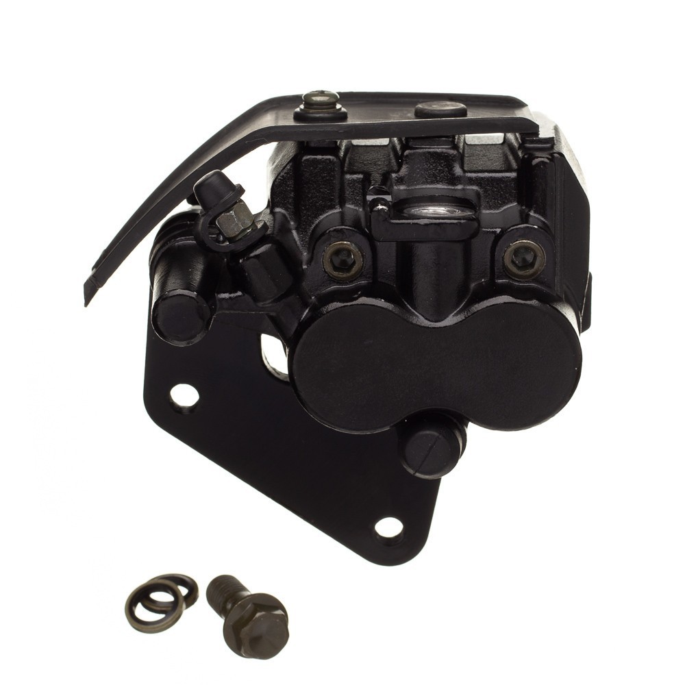 pinca-de-freio-yes-125-gp7-freios-seguros