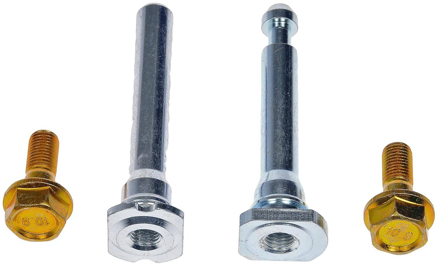 Parafuso de Pinça de Freio a Disco Dorman HW14469: Segurança e Durabilidade para Seu Veículo