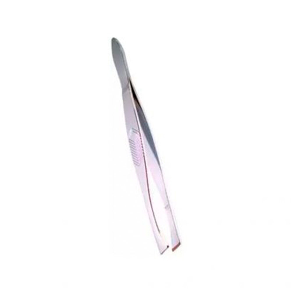 Pinça Marco Boni 90mm: Precisão e Higiene!
