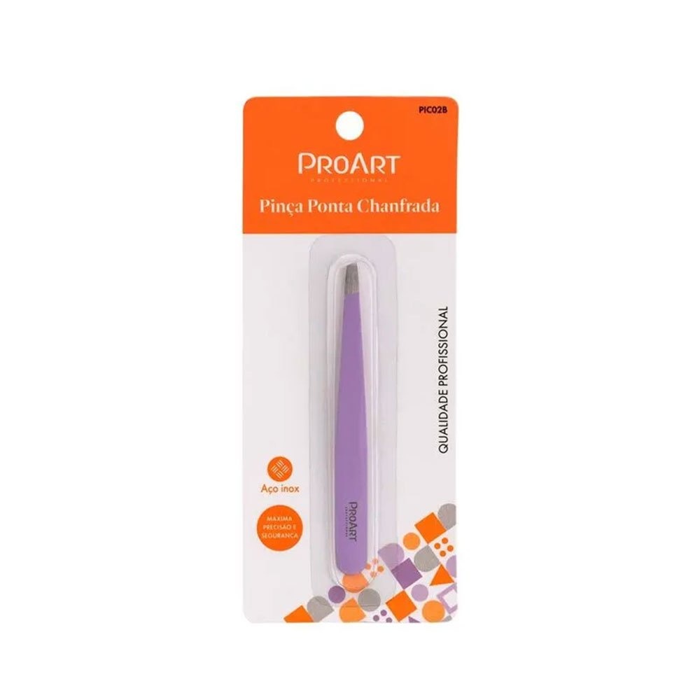pinca-proart-lilas-precisao-profissional-em-suas-maos