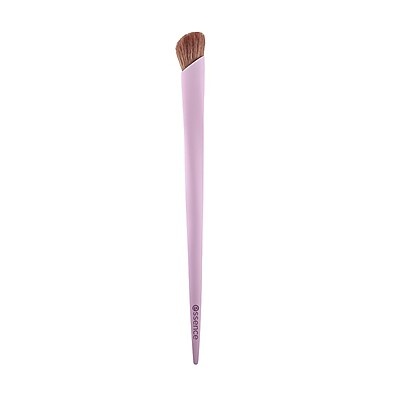 Pincel Corretivo Essence: Adeus, Olheiras! ✨