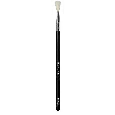 Pincel Daymakeup O132WS: Precisão e Maciez!