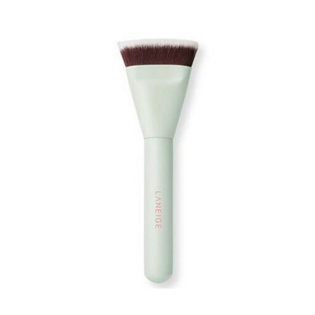 Pincel de Base Laneige Neo: Pele Impecável