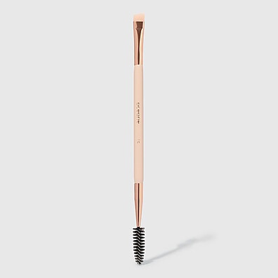 Pincel Sobrancelhas Ocn16: Design Perfeito!