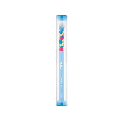 Pincel Up Essence: Seu Look nas Alturas!