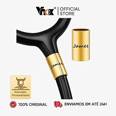 pingente-estetoscopio-personalize-o-seu