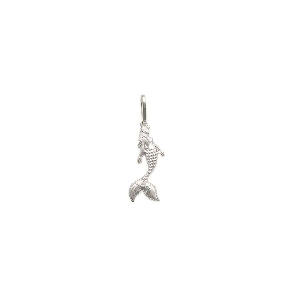 pingente-sereia-do-mar-em-prata-925-elegancia-e-qualidade