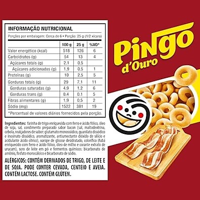 pingo-bacon-douro-elma-chips-irresistivel-crocancia-160g