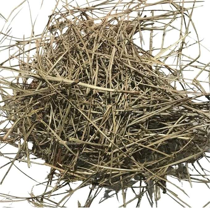 Agulha de Pinheiro 500Gr